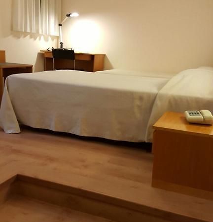Locanda Alle Officine Buttrio エクステリア 写真