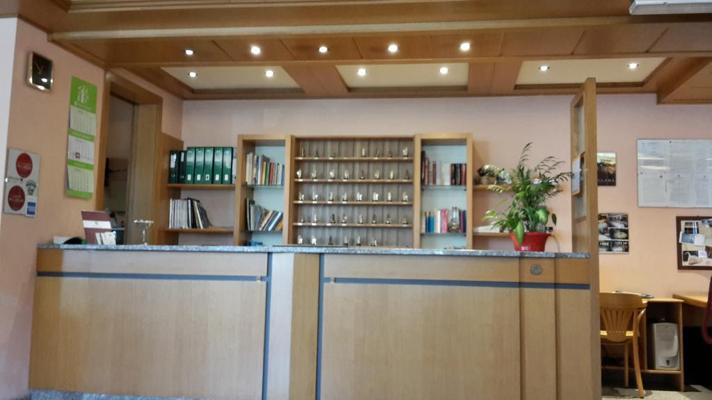 Locanda Alle Officine Buttrio エクステリア 写真