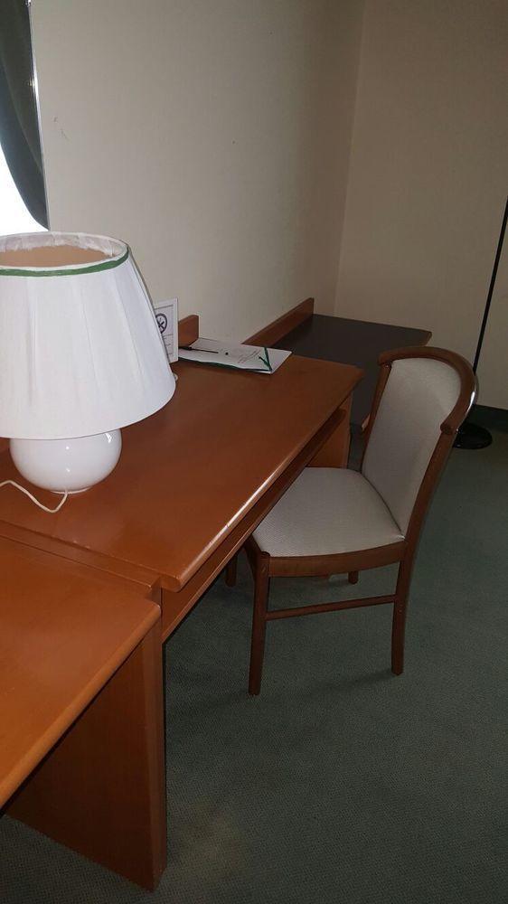 Locanda Alle Officine Buttrio エクステリア 写真